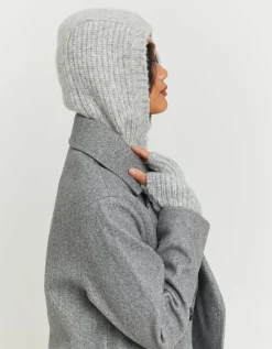 Cagoule e en Maille^Tally Weijl New