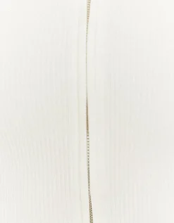 Cardigan en Maille Col Polo^Tally Weijl Online