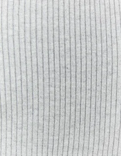 Cardigan en Maille avec Détail Nœuds^Tally Weijl Best