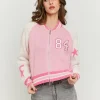 Cardigan Zippé en Maille^Tally Weijl Sale