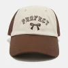 Casquette Brune Baseball^Tally Weijl New