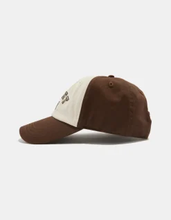 Casquette Brune Baseball^Tally Weijl New