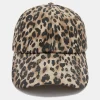 Casquette de baseball imprimée Lopard^Tally Weijl Sale