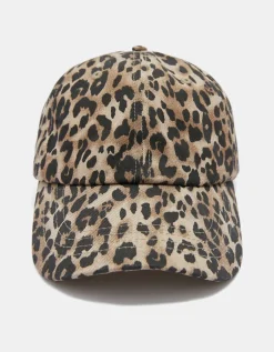 Casquette de baseball imprimée Lopard^Tally Weijl Sale