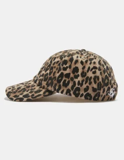 Casquette de baseball imprimée Lopard^Tally Weijl Sale