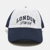 Casquette Foncé Baseball^Tally Weijl Hot