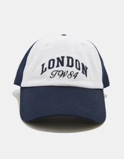 Casquette Foncé Baseball^Tally Weijl Hot
