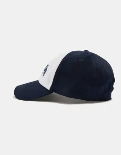 Casquette Foncé Baseball^Tally Weijl Hot