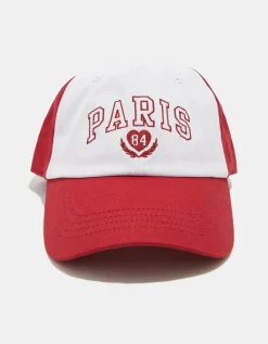 Casquette Baseball^Tally Weijl Sale