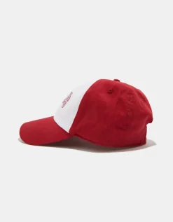 Casquette Baseball^Tally Weijl Sale