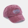 Casquette Universitaire^Tally Weijl Online
