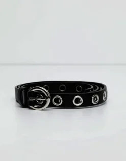 Ceinture à Œillets^Tally Weijl Sale