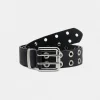 Ceinture à Oeillets^Tally Weijl Best