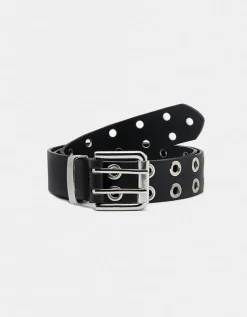 Ceinture à Oeillets^Tally Weijl Best