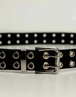 Ceinture à Oeillets^Tally Weijl Best