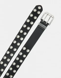 Ceinture à Oeillets^Tally Weijl Best
