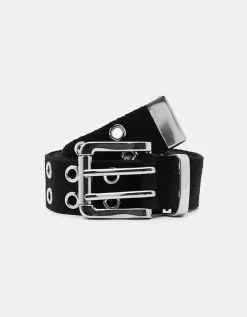 Ceinture à Oeillets e^Tally Weijl Fashion