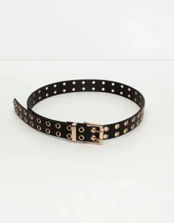 Ceinture à Oeillets e^Tally Weijl Best