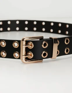 Ceinture à Oeillets e^Tally Weijl Best