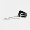 Ceinture avec Détail Chaîne^Tally Weijl Fashion
