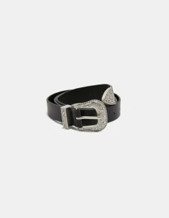 Ceinture Cowboy^Tally Weijl Online