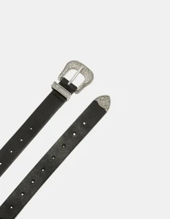 Ceinture Cowboy^Tally Weijl Online