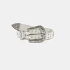 Ceinture Cowboy avec Strass^Tally Weijl Outlet