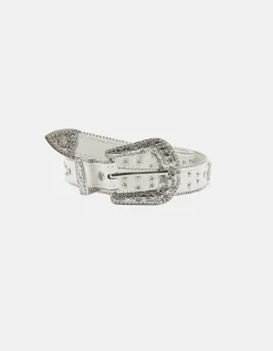 Ceinture Cowboy avec Strass^Tally Weijl Outlet