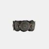 Ceinture Disco Cloutée^Tally Weijl New