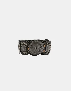 Ceinture Disco Cloutée^Tally Weijl New