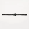 Ceinture en Strass^Tally Weijl Hot