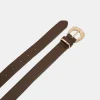 Ceinture avec Boucle^Tally Weijl Best