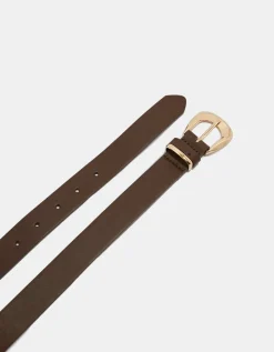 Ceinture avec Boucle^Tally Weijl Best