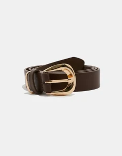 Ceinture avec Boucle^Tally Weijl Best