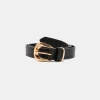 Ceinture e avec Boucle Dorée^Tally Weijl Sale