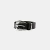 Ceinture e avec Boucle Argentée^Tally Weijl Sale