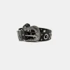 Ceinture e Cloutée^Tally Weijl Fashion