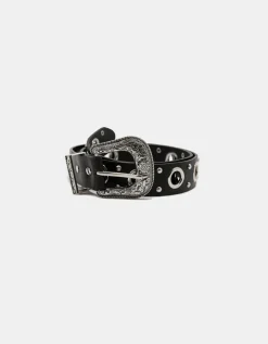 Ceinture e Cloutée^Tally Weijl Fashion