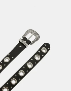 Ceinture e Cloutée^Tally Weijl Fashion