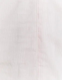 Chemise Rayée Ajustée^Tally Weijl Clearance
