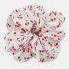 Chouchou Imprimé Cerise^Tally Weijl Discount