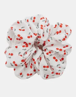 Chouchou Imprimé Cerise^Tally Weijl Discount