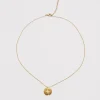 Collier avec Pendentif^Tally Weijl Online
