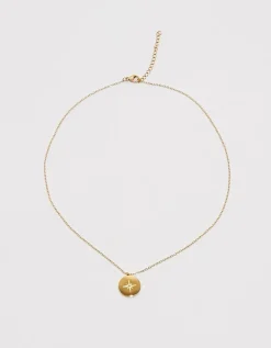 Collier avec Pendentif^Tally Weijl Online