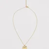 Collier avec Pendentif^Tally Weijl Online