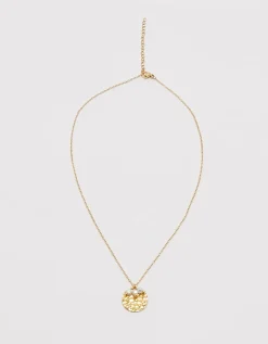 Collier avec Pendentif^Tally Weijl Online