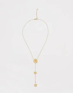 Collier avec Pendentifs^Tally Weijl New