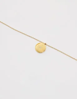 Collier avec Pendentif^Tally Weijl Online