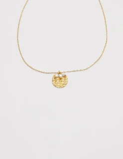 Collier avec Pendentif^Tally Weijl Online