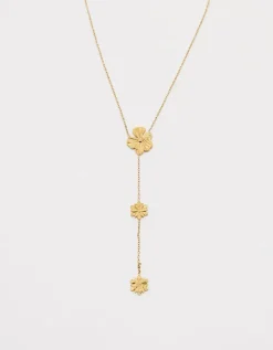 Collier avec Pendentifs^Tally Weijl New